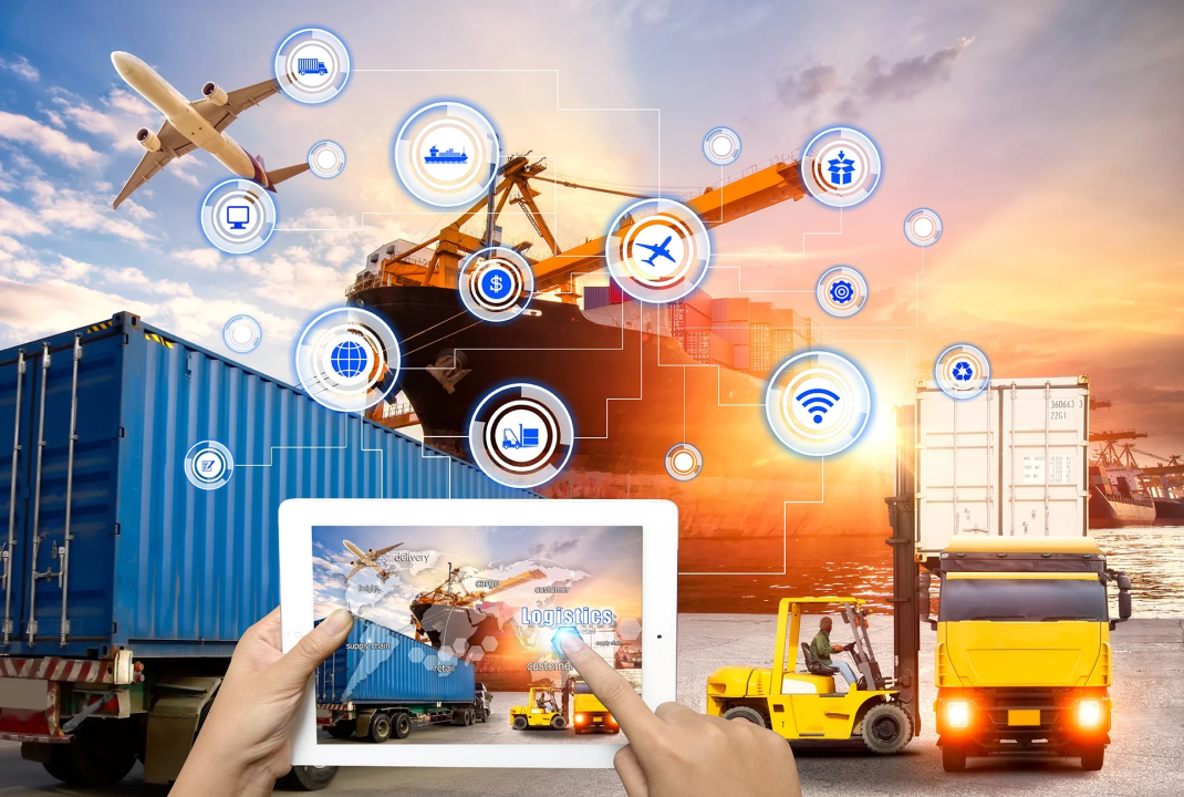 Shipping Capabilities in Pet Fulfillment