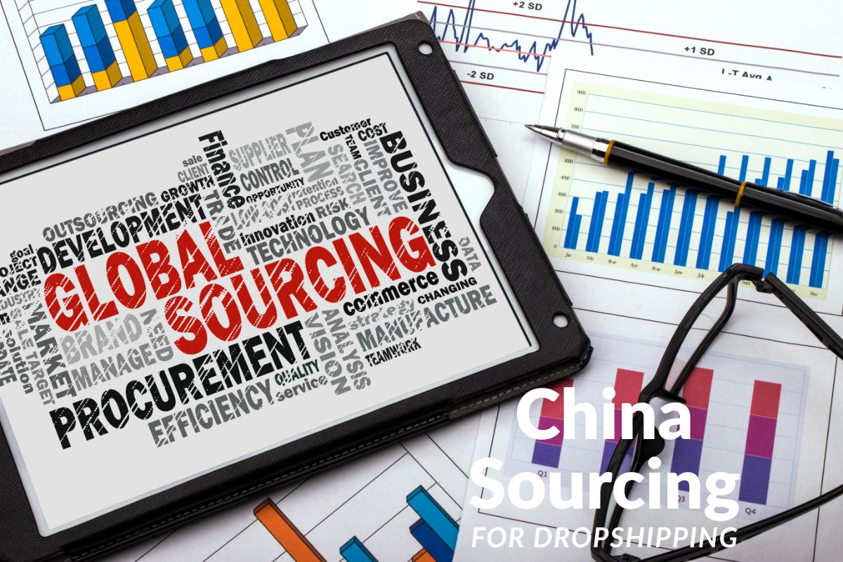 China Sourcing Agents in Action