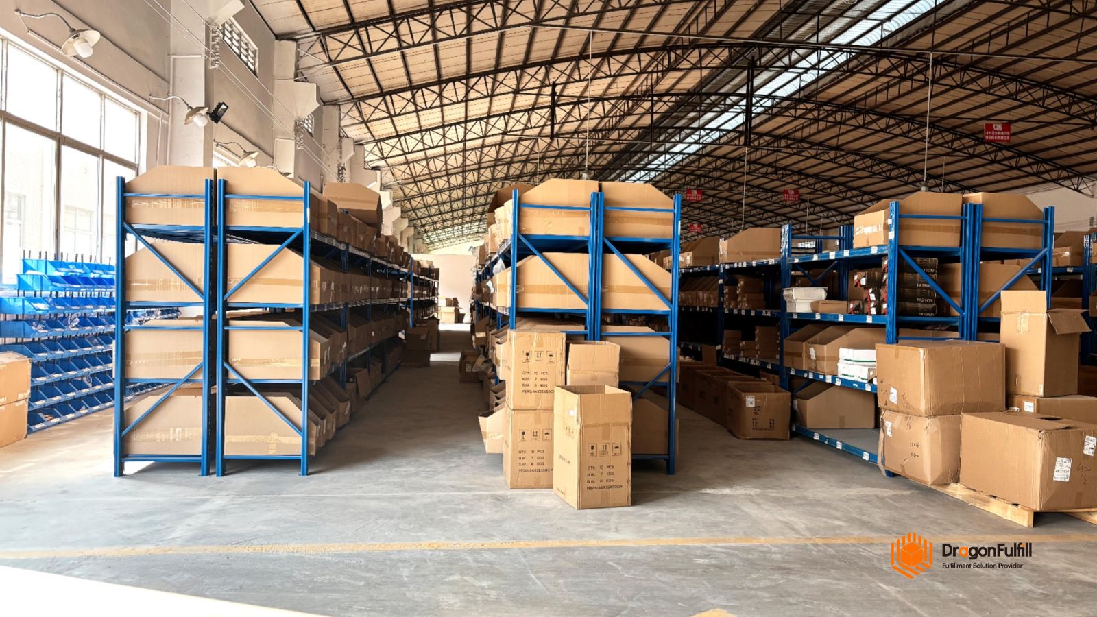 Professional China sourcing agent qualities